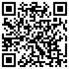 qrcode für ABB 1SVR427030R2000