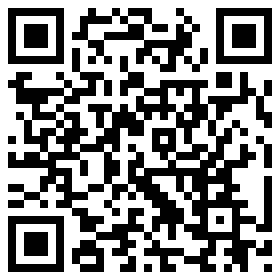 qrcode für ABN SZ205ZZ1511