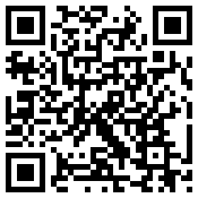 qrcode für ABN SZ205ZZ1513