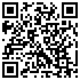 qrcode für Zebra 3 SERVICE START GOLD - SSG-VC509X-30