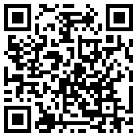 qrcode für Helukabel 52503