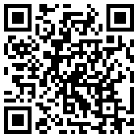 qrcode für Zebra 5 YR SERVICE START BRONZ - SSB-MC909R-50