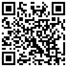 qrcode für Zebra MC18 3YR STD BATTERY MAINT - OPT-MC18-STBT-30