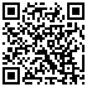 qrcode für Intermec PC42T LMTD COMPREHENSIVE - SVCPC42T-5LC3