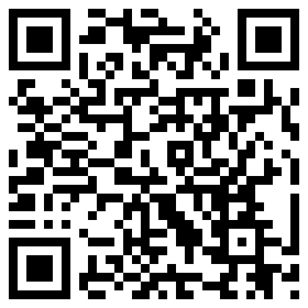qrcode für ABN SZ205ZZ2400