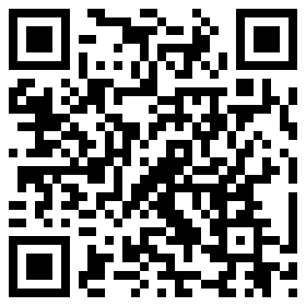 qrcode für ABN SZ205ZZ2500