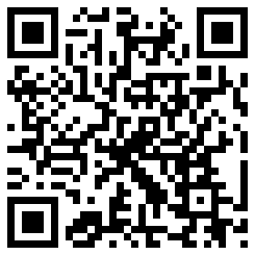 qrcode für Honeywell VM1/2/3 CV41 DOCK LMTD COMPR - SVCVMDOCK-5LC1R