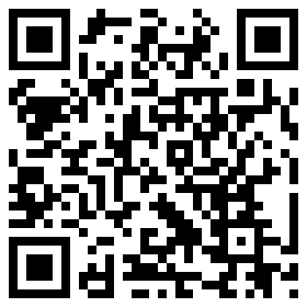 qrcode für ABN SZ205ZZ2501