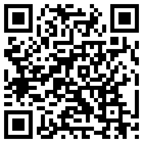 qrcode für Zebra MC75XX SERVICE START - SSB-MC75XX-20R-6