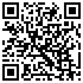 qrcode für ABB GJL1211401R8000