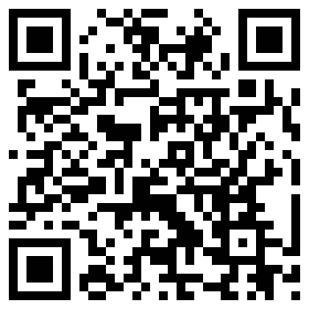 qrcode für Zebra SVCS (Z1BS-DS6878-1C03)
