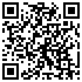 qrcode für ABN SZ205ZZ2503