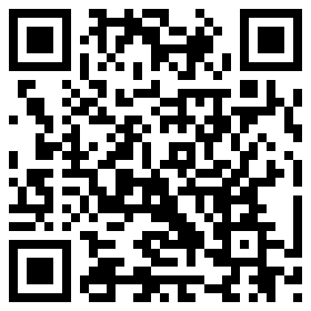 qrcode für Intermec FLEXDOCK VER 5 DAY 1Y RENE - SVCFLEXDOCK-5FC1R