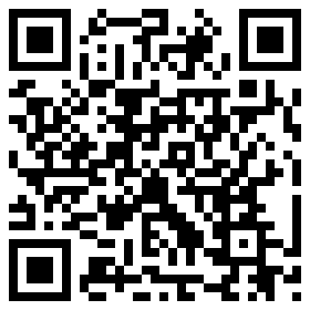 qrcode für Zebra SVCS (Z1BS-FX7500-1C03)