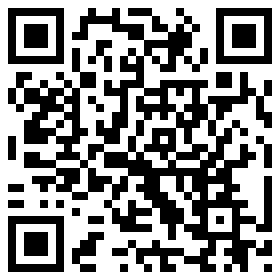 qrcode für Zebra SVCS (Z1AE-TC80XX-5C00)