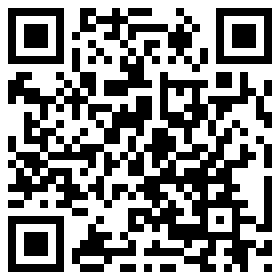 qrcode für Helukabel 52504