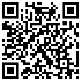 qrcode für Zebra SVCS (Z1AE-TC56XX-3100)