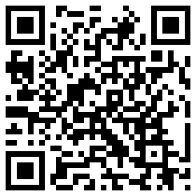 qrcode für ABN SZ205ZZ2504