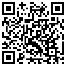 qrcode für Honeywell IV7 FULL COMPREHENSIVE - SVCIV7-5FC3