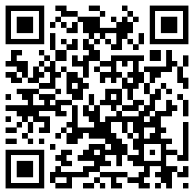 qrcode für ABN SZ205ZZ2505