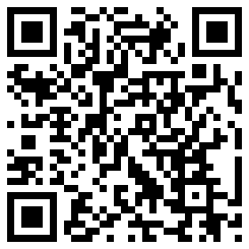 qrcode für ABN SZ207ZA2402R