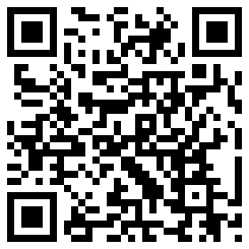 qrcode für böhm Kabeltechnik YSLY-JZBLACK7x2,5-T Kabel 7x2,5 mm² schwarz