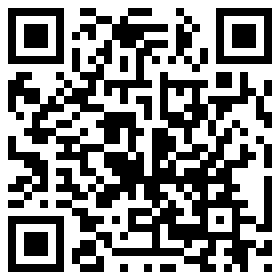 qrcode für Leipziger Leuchten 9.112.2036.02 Mastaufsatzleuchte 1x NAV-T 70/50W