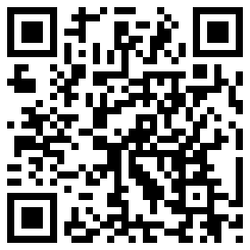 qrcode für Zebra MC1000 SERVICE START - SSB-MC1000-50