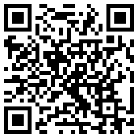 qrcode für ABN SZ207ZA2410