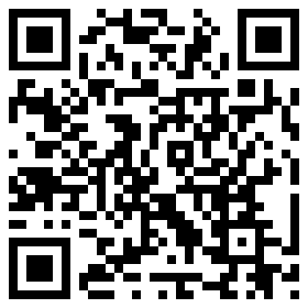 qrcode für Zebra WS2XX 6 AP300 SFS ADV EXC - SXB-WS20AP-06-30