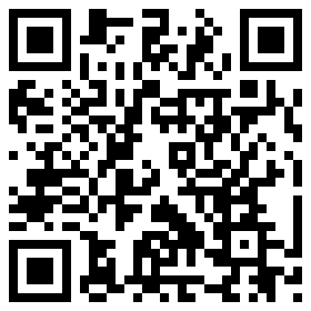 qrcode für Zebra MC909XSK SERVICE START - SSB-MC909XSK-20-R