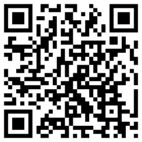 qrcode für Zebra MSP 3YR SERVICE START - SSW-MSP-CTL0250-30