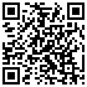 qrcode für Zebra 3 YEAR SERVICE START - SSB-WT4070-30