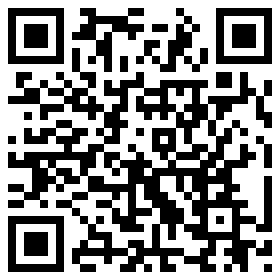 qrcode für ABN SZ207ZA2412