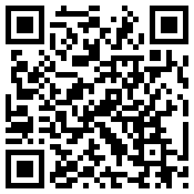 qrcode für Zebra 2 YEAR SERVICE START - SSB-PPT8846-20-R