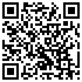 qrcode für Zebra WS2000 SFS ADVANCED EXCH - SXB-WS2000-30