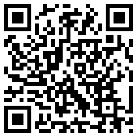 qrcode für Zebra SVCS (Z1AE-WAP4XX-3C03)