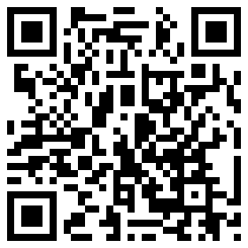 qrcode für Niedax RDVSRSL 500 - Deckel Kabelrinne 505x3000mm t=3 5mm bandverz
