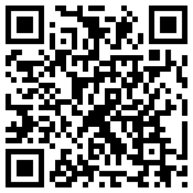 qrcode für ABN SZ207ZA2500R