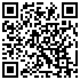 qrcode für HPE HV3E1E - Tech Care 5 Years Basic Hardware CDMR SN6610C 32G Switch Service