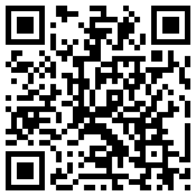 qrcode für HPE HU9B8E - Tech Care 5 Years Critical Hardware CDMR SN6700B 64Gb Switch Service