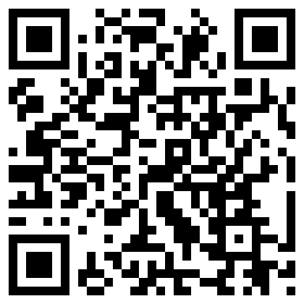 qrcode für böhm Kabeltechnik YSLYCY-JZBLACK4x25-T Kabel 4x25 mm² schwarz Cu-Schirm