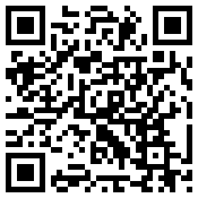 qrcode für ABN SZ207ZA2501R