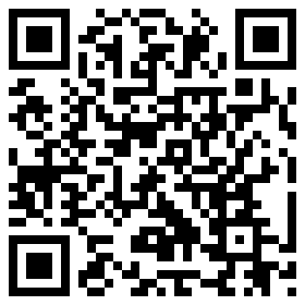 qrcode für HPE HU8L0E - Tech Care 5 Years Critical Hardware Software CDMR SN6600B 32Gb 48/48 PP