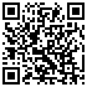 qrcode für ABN SZ207ZA2502R
