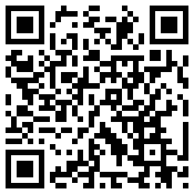 qrcode für SEAGATE Nytro 3732 SSD 3 2TB SAS 6 35cm 2 5Zoll FIPS - XS3200ME70104