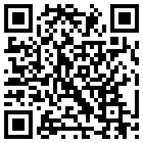 qrcode für Weidmüller 1937830000 KLIPPON K21 VMQ Gehäuse RAL7001