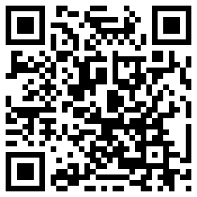 qrcode für Niedax KTA 500 E5 - Hägestiel Wandausleger Standard 90X510mm 2 5kN Est