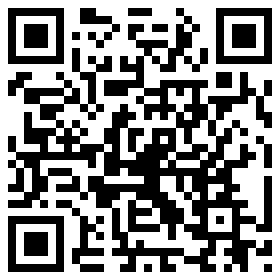 qrcode für ABN SZ207ZA2503R