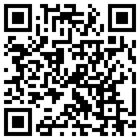 qrcode für HPE HU9C0PE - Post Warranty Tech Care 1 Year Basic Hardware CDMR SN6700B 64Gb Switch